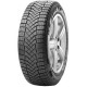 Pirelli ICE ZERO FR 215/60R16 99H XL NORDIC COMPOUND 3PMSF