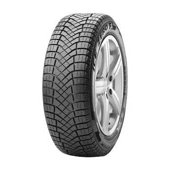 Pirelli ICE ZERO FR 215/60R16 99H XL NORDIC COMPOUND 3PMSF