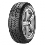 Pirelli WINTER 210 SNOWCONTROL SERIE 3 175/65R15 88H XL 3PMSF *