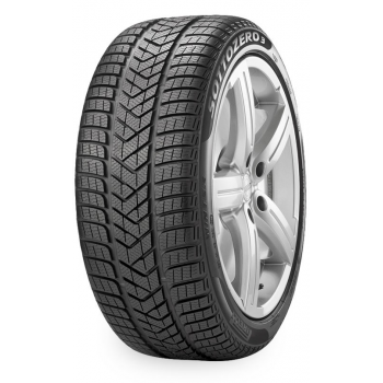 Pirelli WINTER SOTTOZERO 3 215/45R20 95W XL 3PMSF