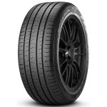 Pirelli SCORPION VERDE ALL SEASON SF RUN FLAT 235/55R19 101V 3PMSF MOE