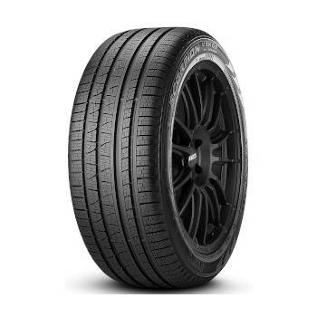 Pirelli SCORPION VERDE ALL SEASON SF RUN FLAT 235/55R19 101V 3PMSF MOE