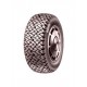 Pirelli W 160 145R13 74Q