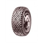 Pirelli W 160 145R13 74Q