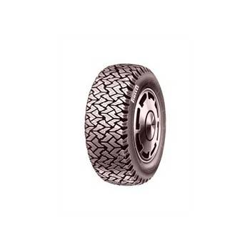 Pirelli W 160 145R13 74Q