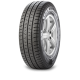 Pirelli CARRIER WINTER 215/60R17 109/107T C 8PR 3PMSF