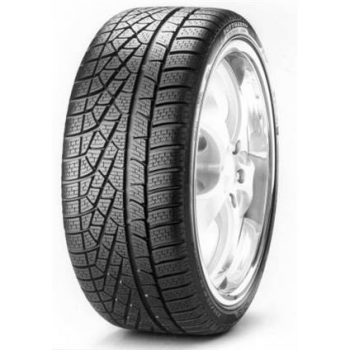 Pirelli WINTER 240 SOTTOZERO 285/40R19 103V 3PMSF