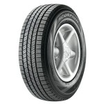 Pirelli SCORPION ICE+SNOW 295/40R20 110V XL M+S