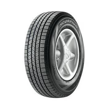 Pirelli SCORPION ICE+SNOW 295/40R20 110V XL M+S