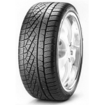 Pirelli WINTER 240 SOTTOZERO 255/35R20 97V XL 3PMSF
