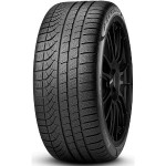 Pirelli PZERO WINTER 255/35R20 97W XL MFS 3PMSF