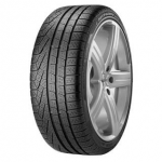 Pirelli WINTER 210 SOTTOZERO SERIE II 225/55R17 97H 3PMSF