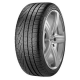 Pirelli WINTER 210 SOTTOZERO SERIE II RUN FLAT 205/55R17 91H e * M+S