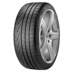 Pirelli WINTER 210 SOTTOZERO SERIE II RUN FLAT 205/55R17 91H e * M+S