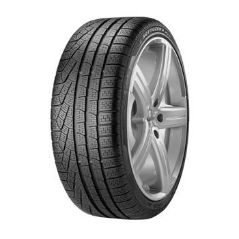 Pirelli WINTER 210 SOTTOZERO SERIE II RUN FLAT 205/55R17 91H e * M+S