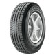 Pirelli SCORPION ICE+SNOW RUN FLAT 275/40R20 106V XL 3PMSF *