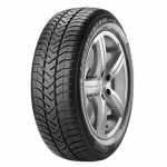 Pirelli WINTER 210 SNOWCONTROL SERIE 3 205/55R16 91H 3PMSF