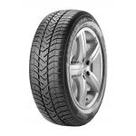 Pirelli WINTER 190 SNOWCONTROL SERIE 3 185/60R15 88T XL 3PMSF
