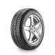 Pirelli WINTER 210 SNOWCONTROL SERIE 3 RUN FLAT 195/55R16 87H 3PMSF