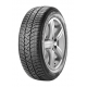 Pirelli WINTER 190 SNOWCONTROL SERIE 3 195/65R15 91T 3PMSF