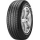 Pirelli SCORPION VERDE ALL SEASON SF 245/45R19 102V XL 3PMSF