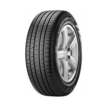 Pirelli SCORPION VERDE ALL SEASON SF 245/45R19 102V XL 3PMSF