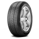 Pirelli SCORPION WINTER RUN FLAT 255/55R18 109H XL RBL 3PMSF *
