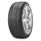 Pirelli WINTER SOTTOZERO 3 255/35R20 97V XL 3PMSF *