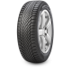 Pirelli CINTURATO WINTER 205/55R16 91H 3PMSF K1