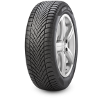 Pirelli CINTURATO WINTER 205/55R16 91H 3PMSF K1