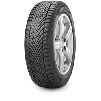 Pirelli CINTURATO WINTER 205/55R16 91H 3PMSF K1