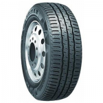 Sailun ENDURE WSL1 175/65R14 90/88T C BSW 6PR 3PMSF