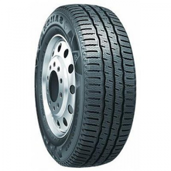 Sailun ENDURE WSL1 195/70R15 104/102R C BSW 8PR 3PMSF