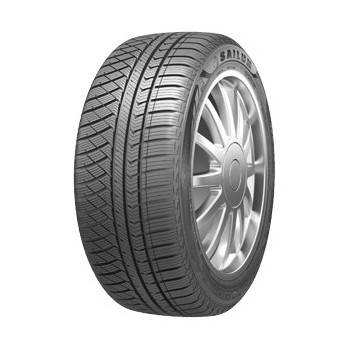 Sailun ATREZZO 4SEASONS (SW4S) 215/55R16 93H BSW 3PMSF