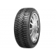 Sailun ICE BLAZER WST3 215/55R17 98T XL BSW 3PMSF M+S STUDDABLE