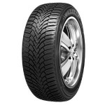 Sailun ICE BLAZER ALPINE (WSL3) 205/60R16 96H XL BSW 3PMSF