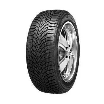 Sailun ICE BLAZER ALPINE (WSL3) 205/60R16 96H XL BSW 3PMSF