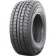 Sailun ICE BLAZER WST2 LT (SW18) 265/65R18 114T BSW 3PMSF M+S STUDDABLE