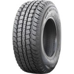 Sailun ICE BLAZER WST2 (SW18) 275/70R18 125/122R LT BSW 10PR 3PMSF STUDDABLE
