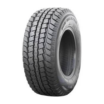 Sailun ICE BLAZER WST2 (SW18) 275/70R18 125/122R LT BSW 10PR 3PMSF STUDDABLE