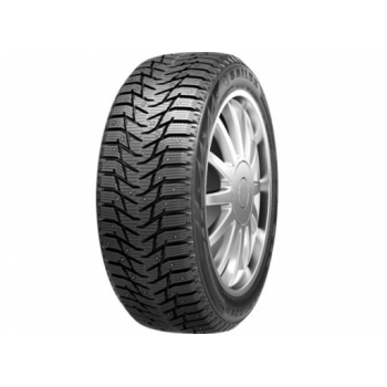 Sailun ICE BLAZER WST3 235/70R16 106T BSW 3PMSF M+S STUDDABLE