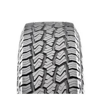 Sailun TERRAMAX A/T (SV12) 265/50R20 111T XL OWL 3PMSF