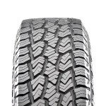 Sailun TERRAMAX A/T (SV12) 235/70R16 106S OWL 3PMSF