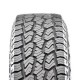 Sailun TERRAMAX A/T (SV12) 265/75R16 123/120S LT OWL 10PR 3PMSF