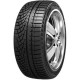 Sailun ICE BLAZER ALPINE EVO (WSL3A) 215/55R16 97H XL NORDIC COMPOUND BSW 3PMSF