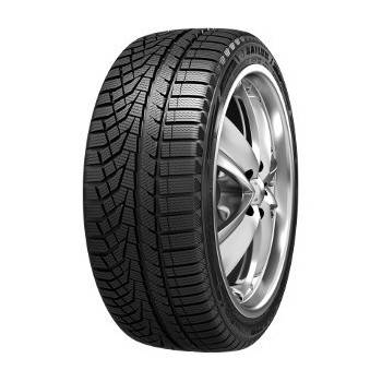 Sailun ICE BLAZER ALPINE EVO (WSL3A) 225/55R17 101V XL NORDIC COMPOUND BSW 3PMSF