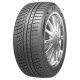 Sailun ATREZZO 4SEASONS (SW4S) 195/55R16 91V XL BSW 3PMSF