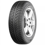 Semperit MASTER-GRIP 2 215/65R15 96H 3PMSF