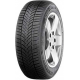 Semperit SPEED-GRIP 3 225/55R16 95H 3PMSF