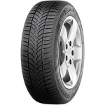 Semperit SPEED-GRIP 3 245/45R17 99V XL FR 3PMSF